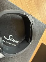 IMG_1690.jpeg