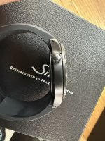 IMG_1692.jpeg