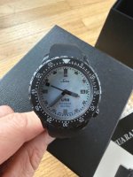 IMG_1693.jpeg