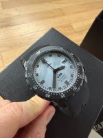 IMG_1694.jpeg