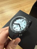 IMG_1696.jpeg