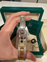 WhatsApp Image 2026-02-24 at 6.30.10 PM.jpeg