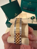 WhatsApp Image 2026-02-24 at 6.30.11 PM (5).jpeg