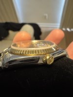 IMG_6467.jpeg
