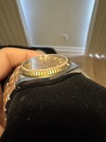 IMG_6466.jpeg