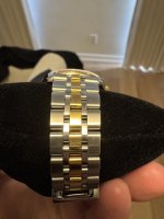 IMG_6463.jpeg