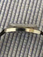 IMG_0943.jpeg