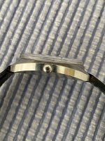 IMG_0942.jpeg