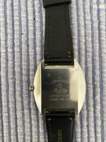 IMG_0945.jpeg
