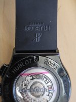 1001515165.jpg