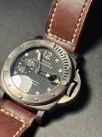 IMG_6115.jpeg