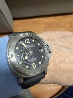 IMG_6123.jpeg