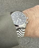 IMG_2671.jpeg