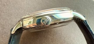 IMG_9512.jpeg
