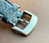 IMG_9516.jpeg