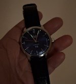 IMG_9531.jpeg