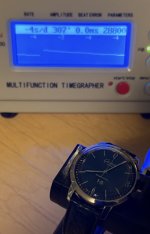 IMG_9600.jpeg