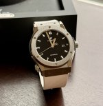IMG_0035.jpeg