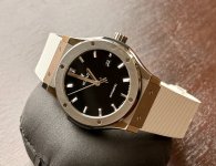 IMG_0039.jpeg