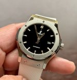 IMG_0032.jpeg