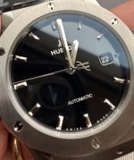 IMG_0043.jpeg