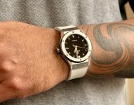 IMG_0046.jpeg