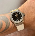 IMG_0044.jpeg