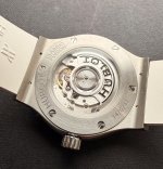 IMG_0040.jpeg
