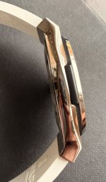 IMG_0041.jpeg