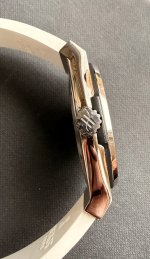 IMG_0042.jpeg