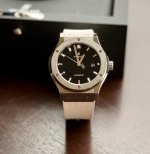 IMG_0036.jpeg