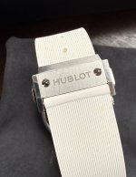 IMG_0050.jpeg