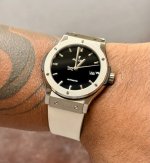 IMG_0049.jpeg
