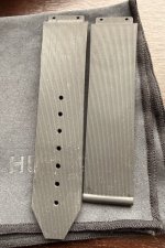 IMG_0051.jpeg