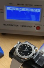 IMG_0053.jpeg
