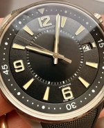 IMG_9975.jpeg