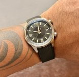 IMG_9970.jpeg