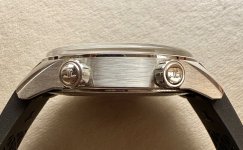 IMG_9967.jpeg