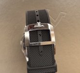 IMG_9968.jpeg