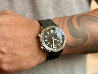 IMG_9972.jpeg