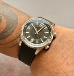 IMG_9974.jpeg