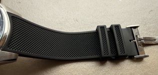 IMG_9977.jpeg