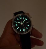 IMG_9978.jpeg