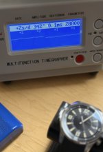 IMG_0055.jpeg