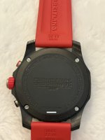 IMG_8316.jpeg