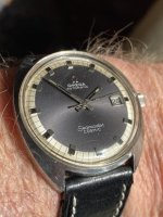 IMG_0976.jpeg