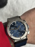IMG_8581.jpeg