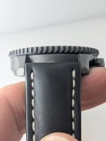 PXL_20260330_190734833.jpg