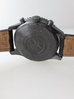 PXL_20260330_190907908.jpg
