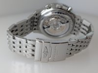 PXL_20260330_191756353.jpg